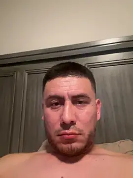 Fepipe09 webcam show