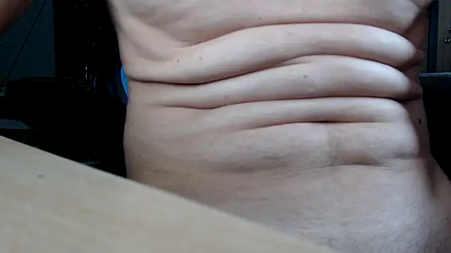 Horwein Webcam-Show