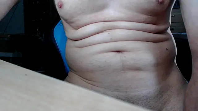 Horwein Webcamshow