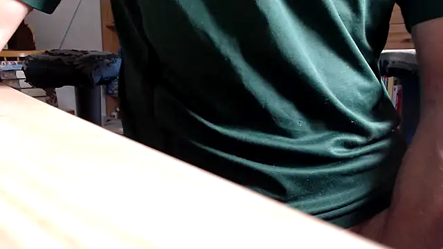 Horwein 网络视讯表演