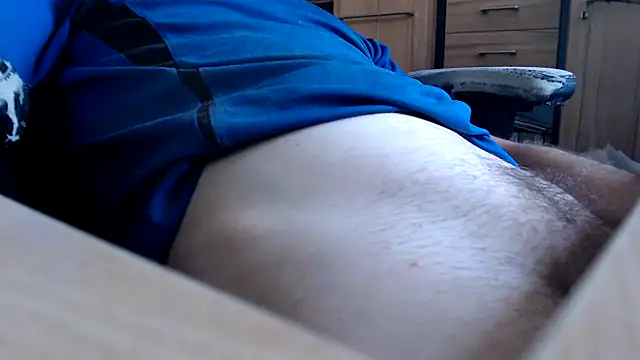 Horwein Webcam-Show