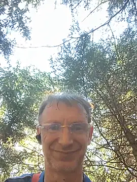 Horwein Show in webcam