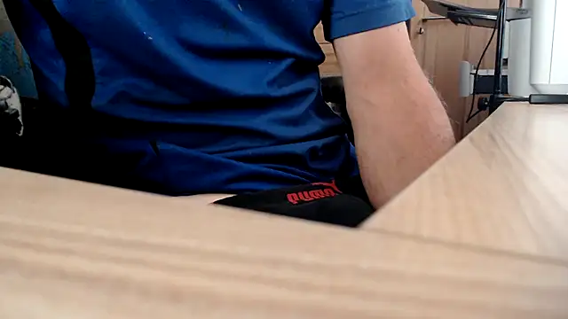 عرض كام Horwein