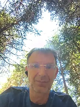 Horwein Webcam show
