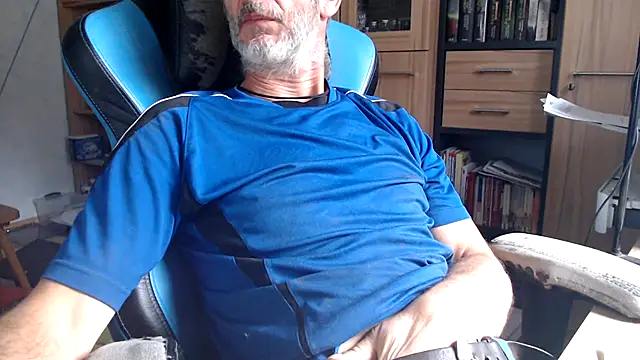 Horwein – webcam-show
