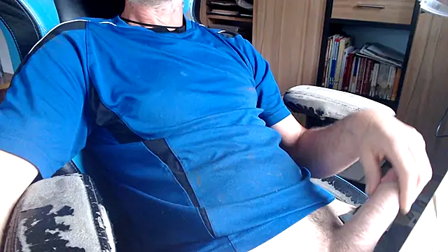 Horwein webkamerás műsora