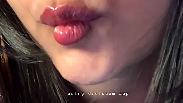 Živý XXX chat Cheriiexoxo