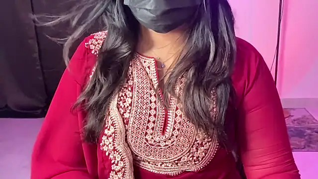 Justjerryy 现场XXX聊天