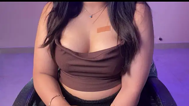 دردشة Justjerryy الجنسية المباشرة