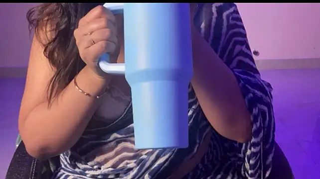 Justjerryy 라이브 XXX 채팅
