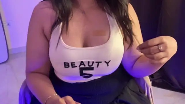 Czat XXX na żywo – Justjerryy