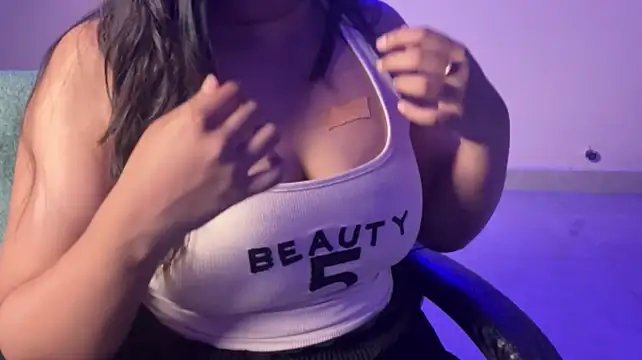 Justjerryy Chat XXX live