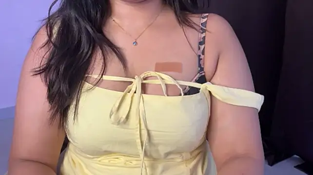 Justjerryy's Live XXX Chat