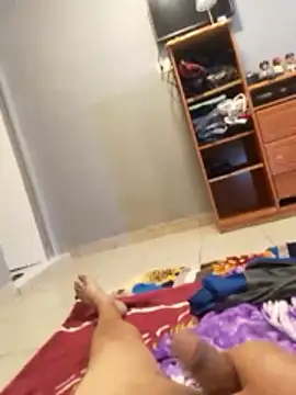armesb webcam show