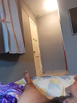 armesb webcam show