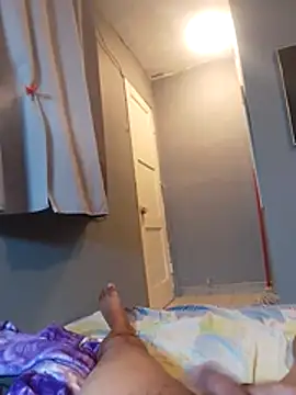 armesb Pertunjukan Webcam