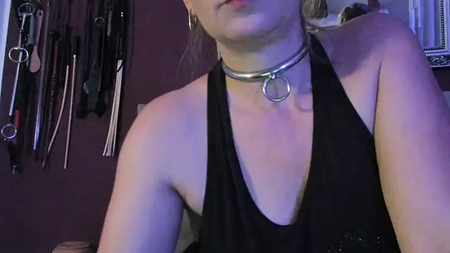 Biene Webcam-Show