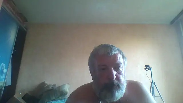 Art_Ass' Live XXX Chat