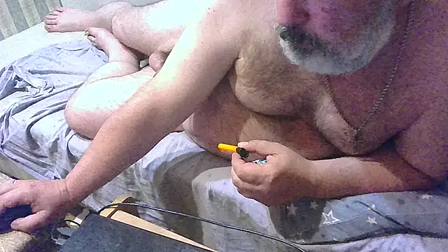 Art_Ass – Kamerová šou