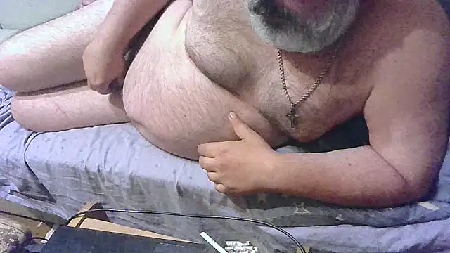 Вебкам-шоу Art_Ass