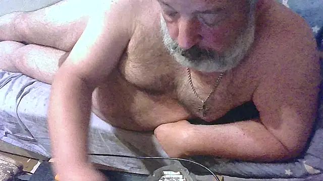 Art_Ass: απευθείας συνομιλία ΧΧΧ