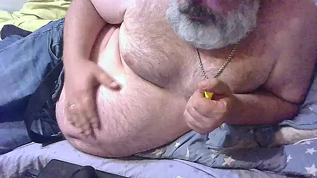 Вебкам-шоу Art_Ass