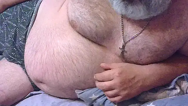 Webkamerová show Art_Ass
