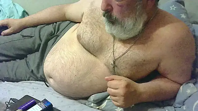 Art_Ass Шоу с уебкамера