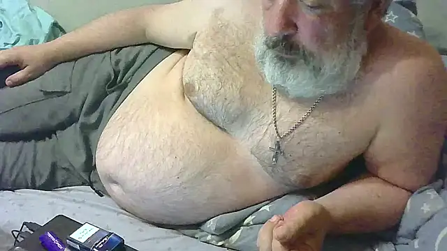 Show webcam de Art_Ass