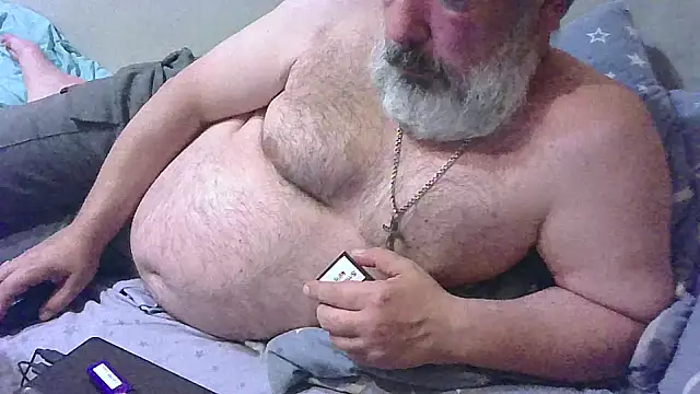 Вебкам-шоу Art_Ass