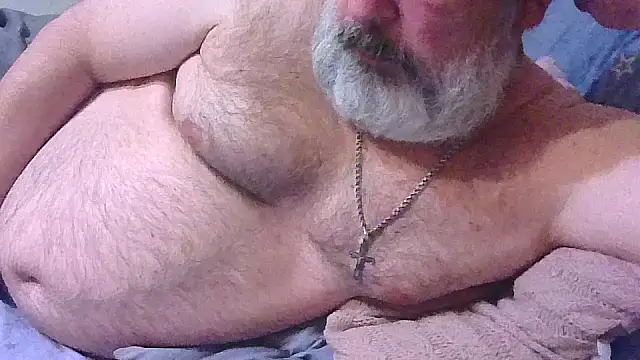 Art_Ass webkamerás műsora