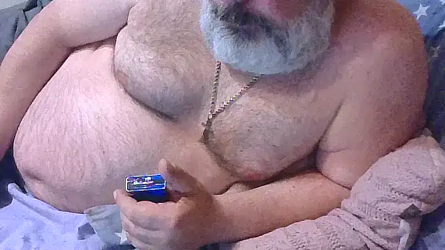 Art_Ass Pertunjukan Webcam