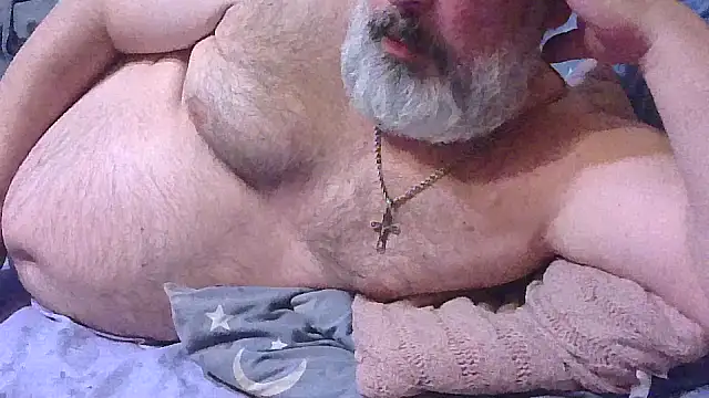Chat +18 de Art_Ass ao vivo