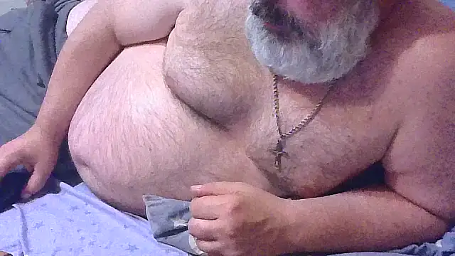 Art_Ass Adlı Modelin Canlı XXX Sohbeti