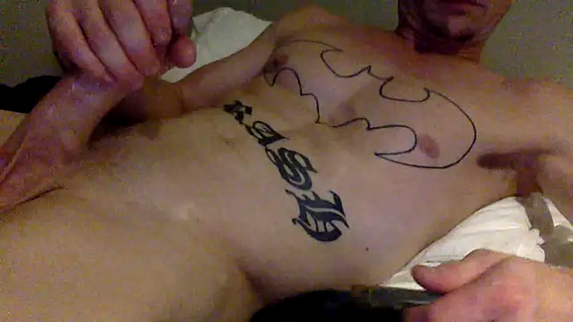 Show webcam de trash4cash