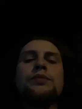 mmmicum Webcam-Show