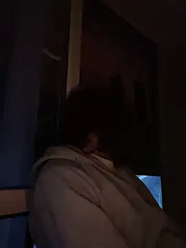 mmmicum Webcam-Show