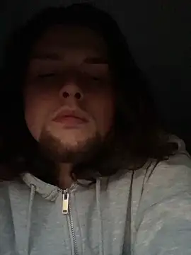 mmmicum Webcam-Show
