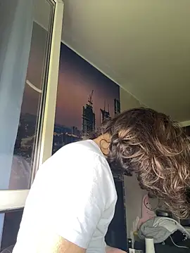 mmmicum Webcam-Show