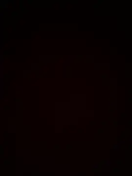 mmmicum webcam show