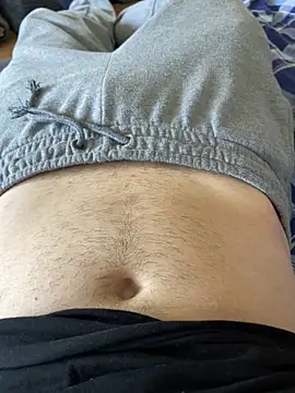 mmmicum Webcam-Show