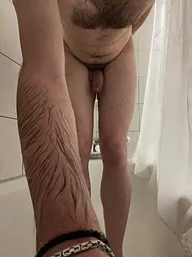 mmmicum Webcam-Show