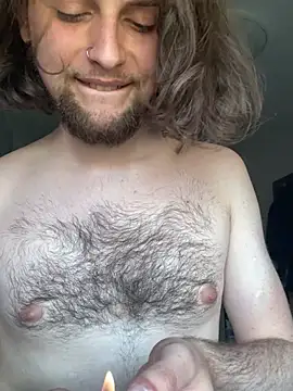 mmmicum Webcam-Show