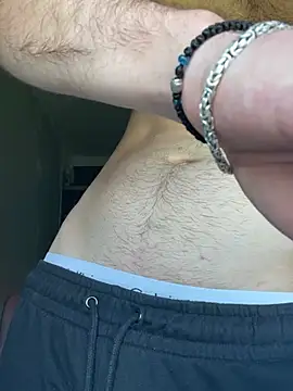 mmmicum Webcam-Show