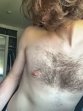 mmmicum Webcam-Show