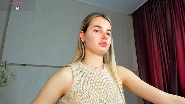 Erika_Carpenter's Live XXX Chat
