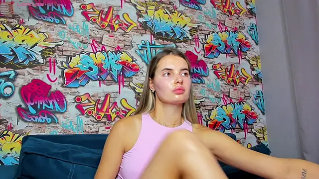 Erika_Carpenter 라이브 XXX 채팅
