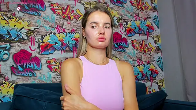 Erika_Carpenter: онлайн-секс-чат