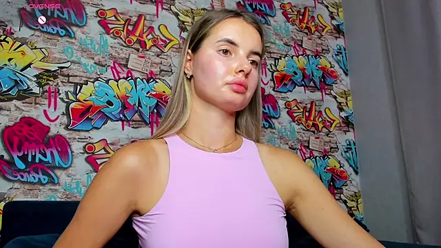 Онлайн чат XXX Erika_Carpenter