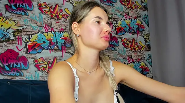 แชท XXX สดของ Erika_Carpenter
